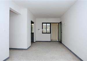 融景城房价_融景城二手房_融景城小区-重庆中