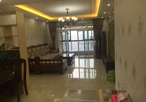 鲁能星城八街区房价_鲁能星城八街区二手房_